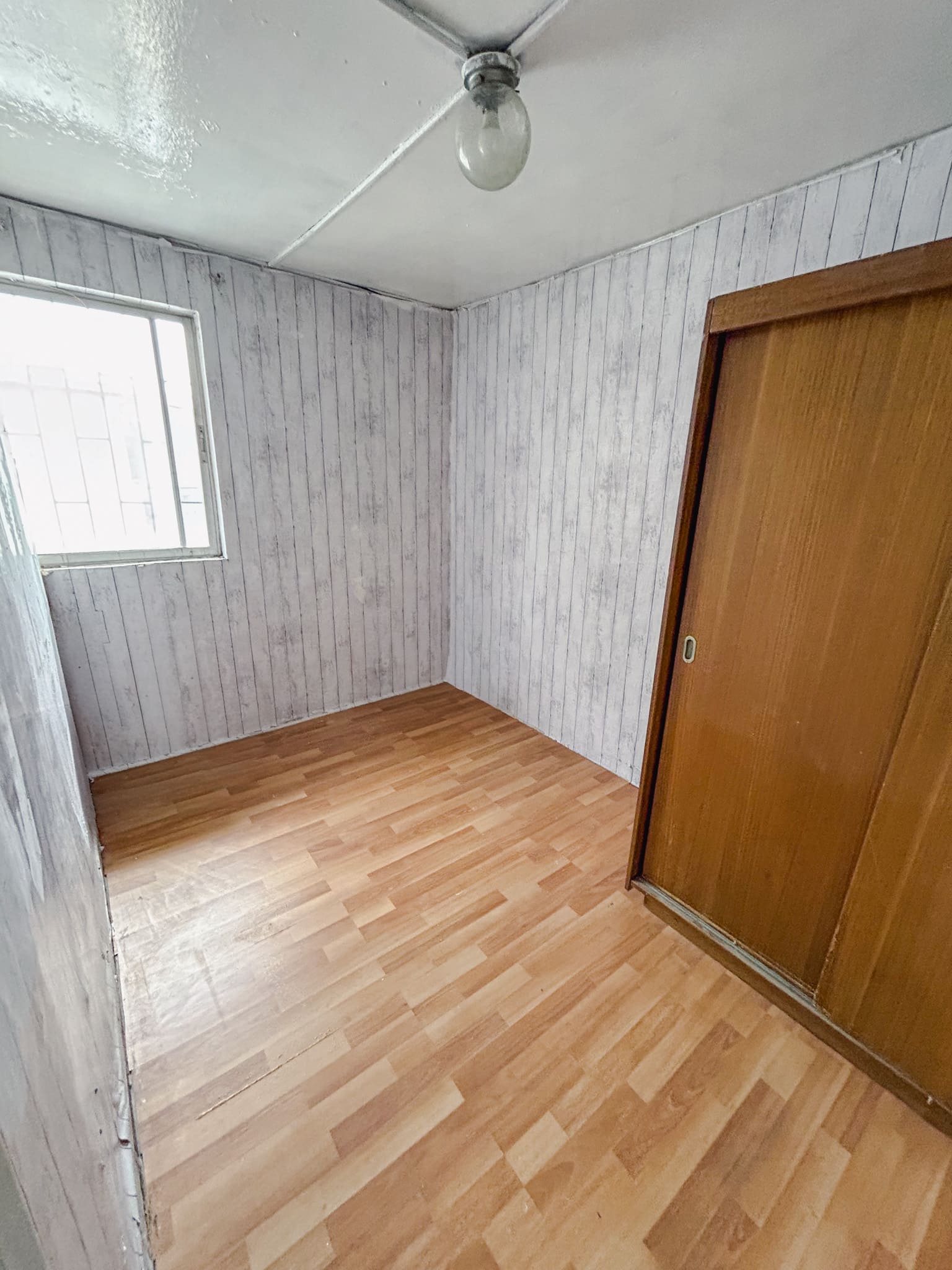 Dormitorio 2